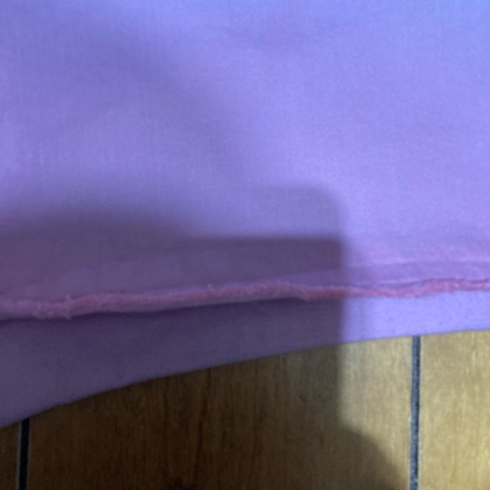 NWT Women's Judy Blue Size 3XL Ombre Pastel Denim Shorts - Picture 9 of 14